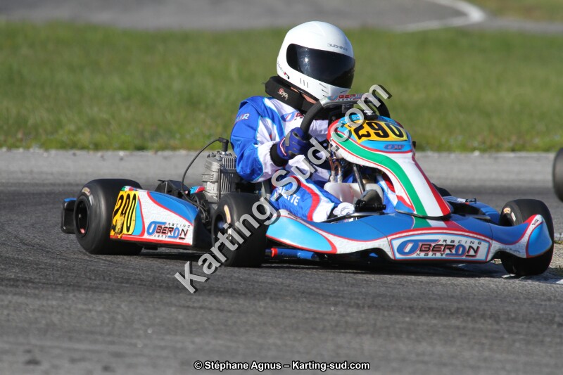 20140316-lavelanet-agnus 1913.JPG